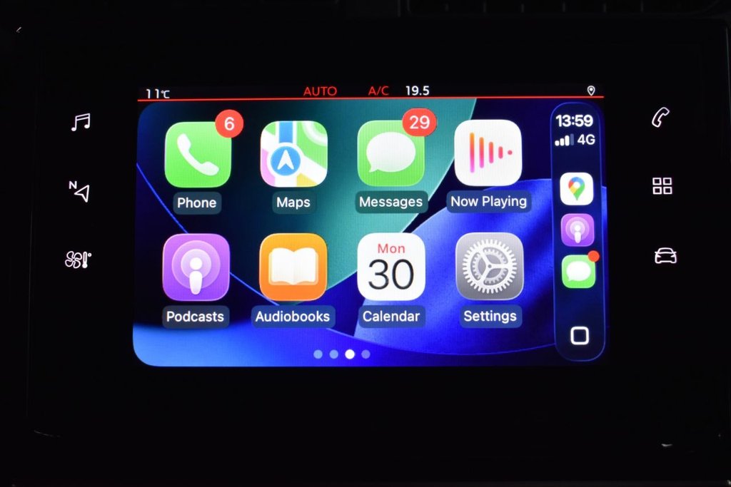 Used Citroen C3 2022 for sale - 78068917: Photo 2