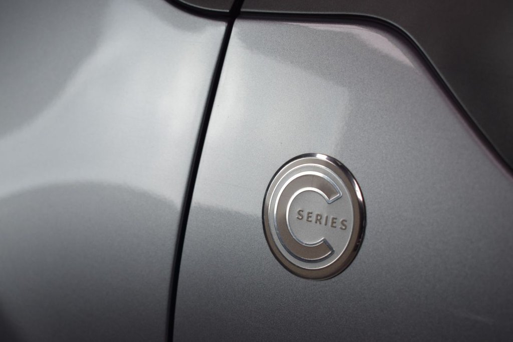 Used Citroen C3 2022 for sale - 78068917: Photo 21