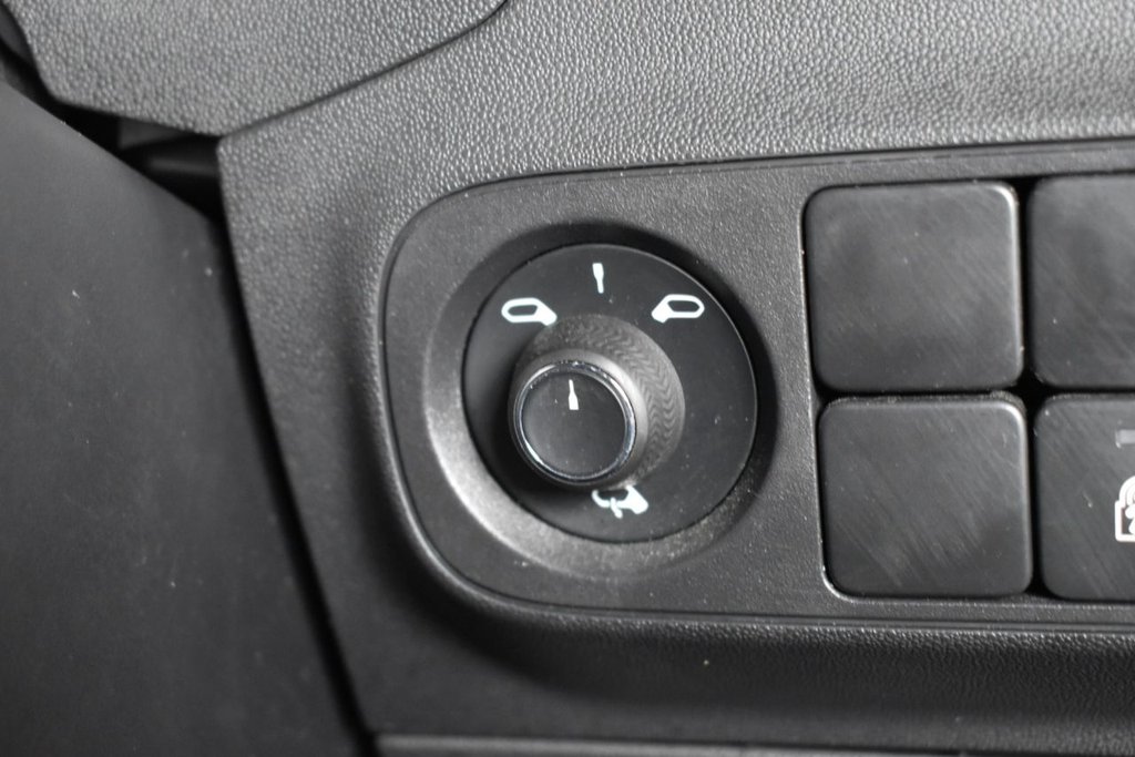 Used Citroen C3 2022 for sale - 78068917: Photo 25