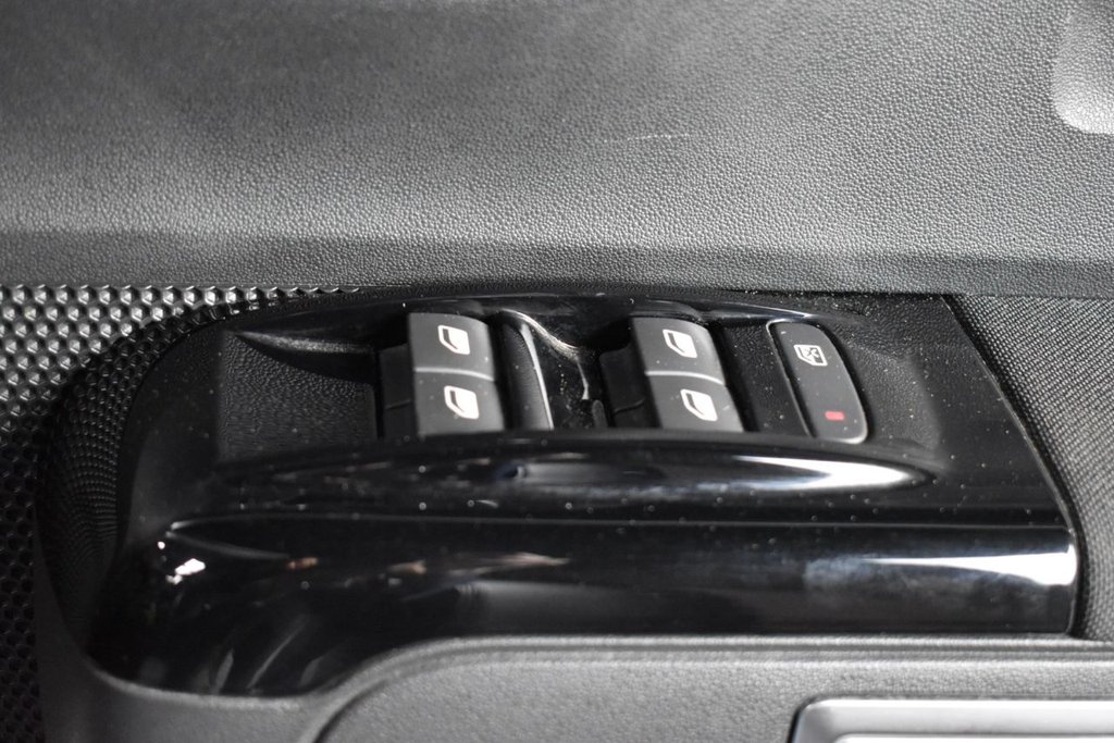 Used Citroen C3 2022 for sale - 78068917: Photo 26