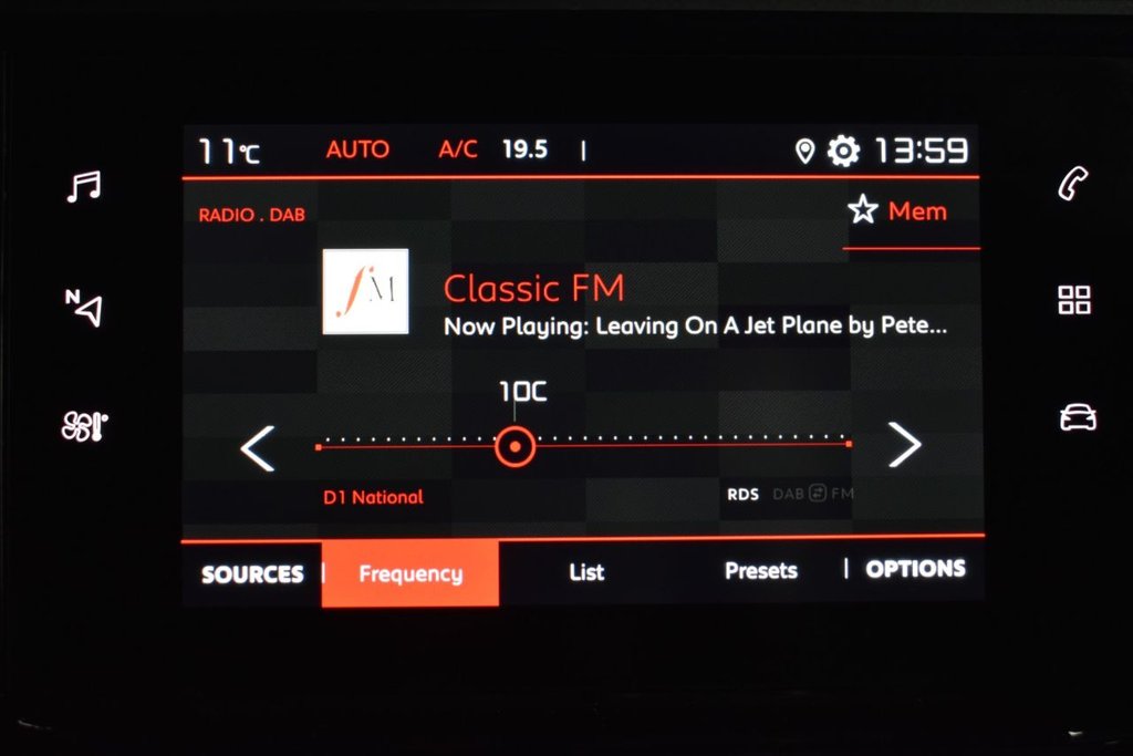 Used Citroen C3 2022 for sale - 78068917: Photo 28