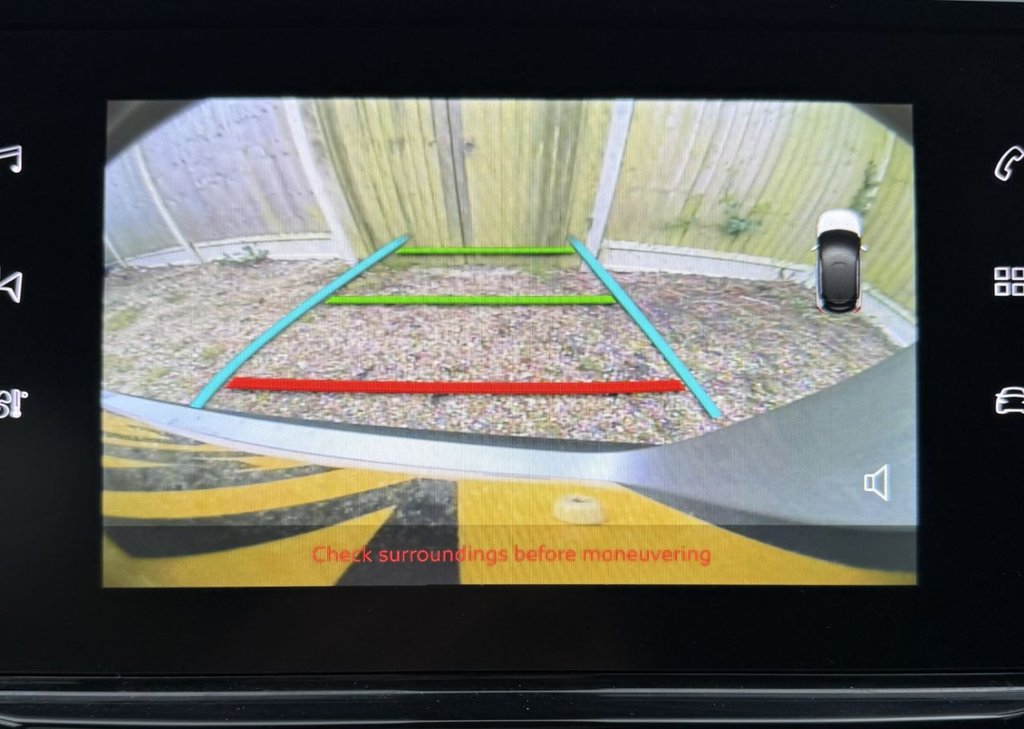 Used Citroen C3 2022 for sale - 78068917: Photo 3