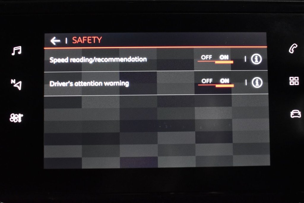 Used Citroen C3 2022 for sale - 78068917: Photo 30