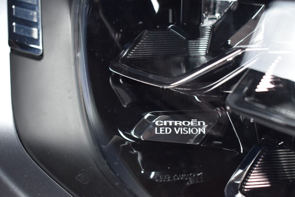 Used Citroen C3 2022 for sale - 78068917: Photo 4