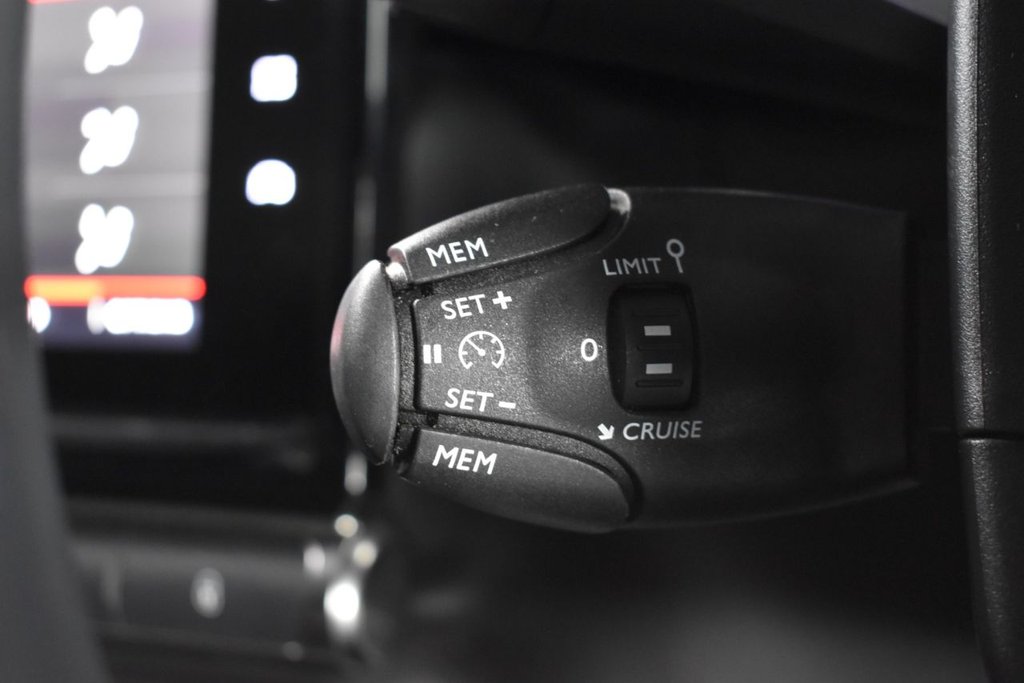 Used Citroen C3 2022 for sale - 78068917: Photo 5