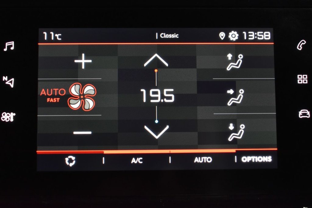 Used Citroen C3 2022 for sale - 78068917: Photo 7