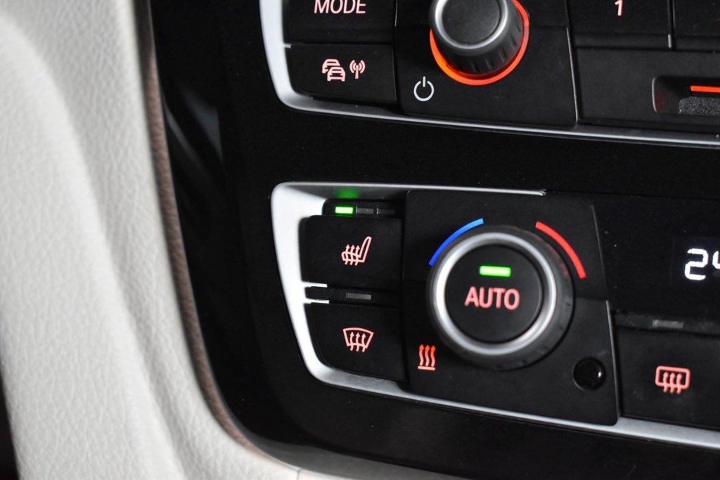 Used BMW 4 Series 2017 for sale - 76496047: Photo 16