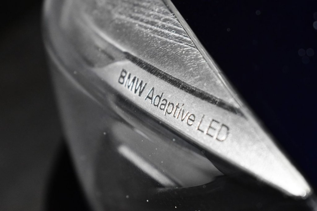 Used BMW 4 Series 2017 for sale - 76496047: Photo 2