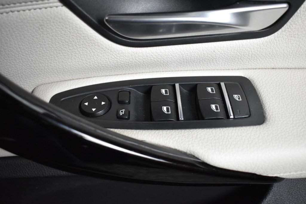 Used BMW 4 Series 2017 for sale - 76496047: Photo 21