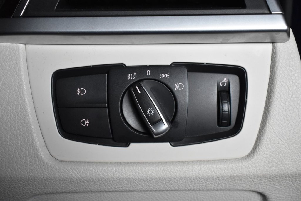 Used BMW 4 Series 2017 for sale - 76496047: Photo 22