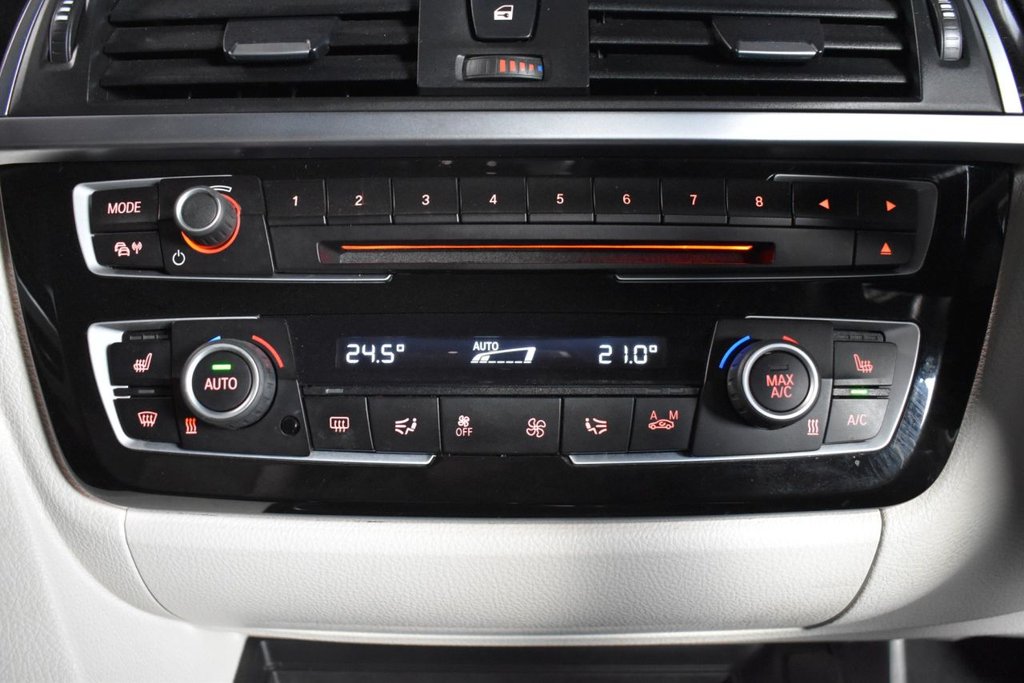 Used BMW 4 Series 2017 for sale - 76496047: Photo 25