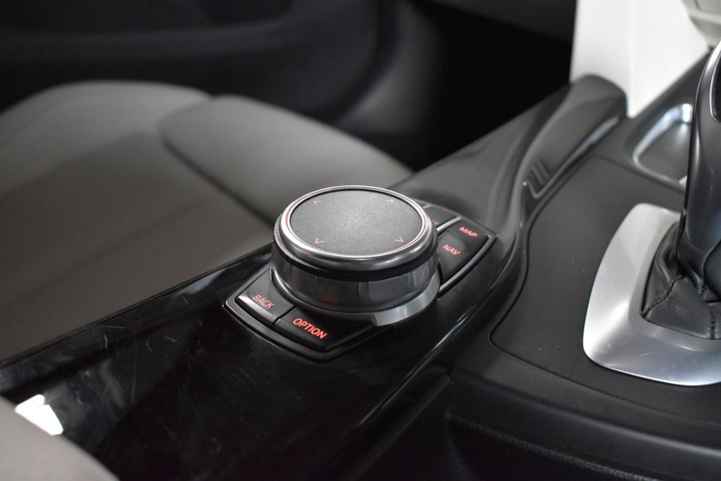 Used BMW 4 Series 2017 for sale - 76496047: Photo 30