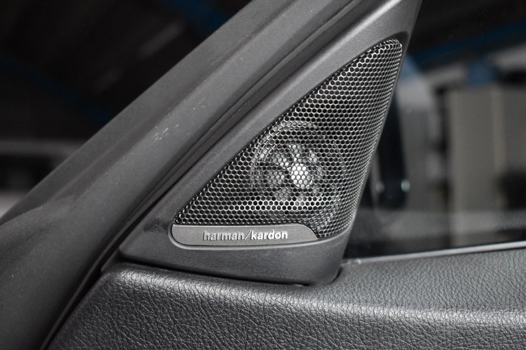 Used BMW 4 Series 2017 for sale - 76496047: Photo 4