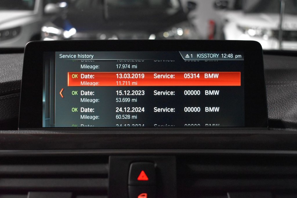 Used BMW 4 Series 2017 for sale - 76496047: Photo 41