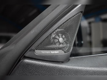 Used BMW 4 Series 2017 for sale - 76496047: Photo