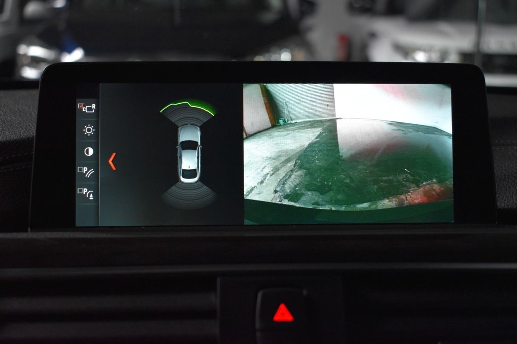 Used BMW 4 Series 2017 for sale - 76496047: Photo 5