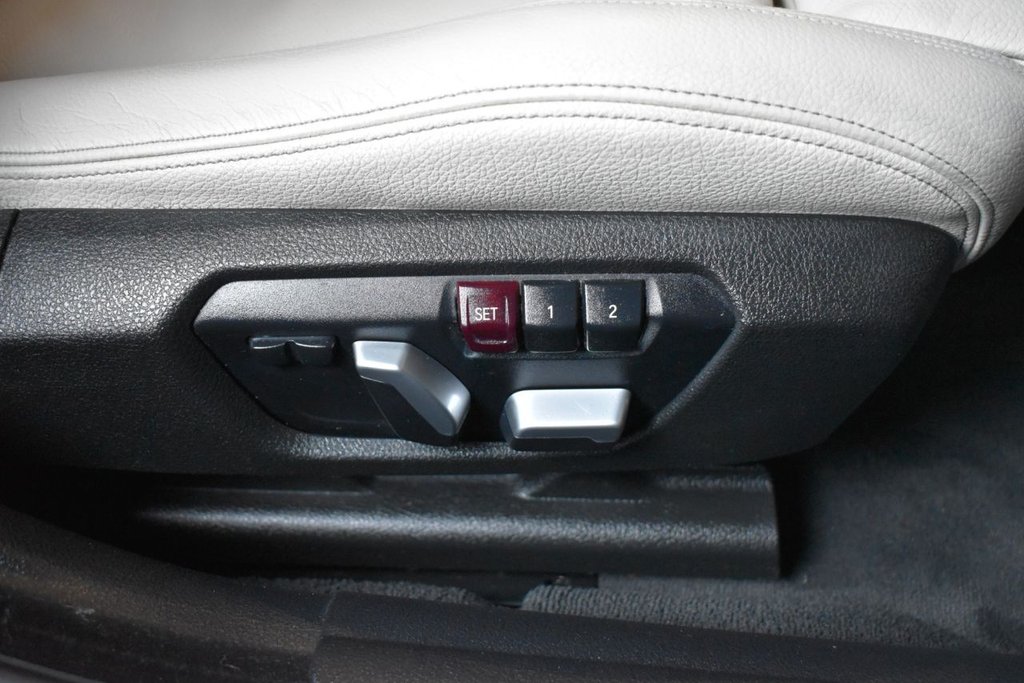 Used BMW 4 Series 2017 for sale - 76496047: Photo 7