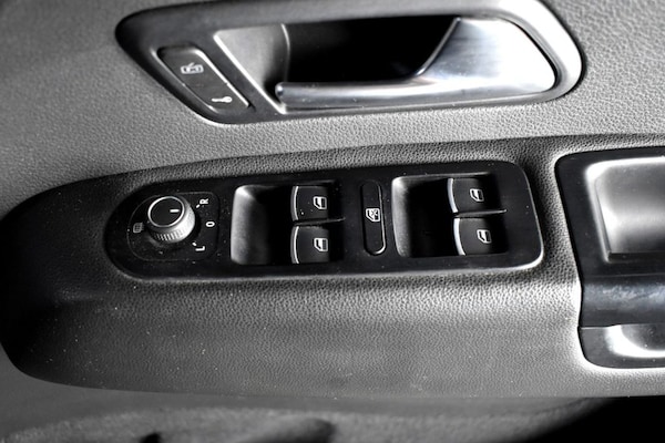 Used Volkswagen Amarok 2017 for sale - 73953495: Photo 22