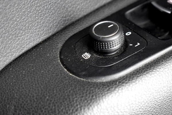 Used Volkswagen Amarok 2017 for sale - 73953495: Photo 33