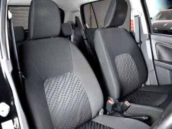 Used Suzuki Celerio 2017 for sale - 74942436: Photo