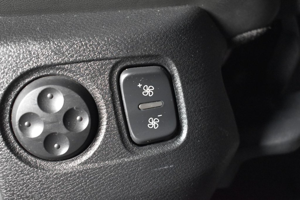 Used Audi A5 Cabriolet 2015 for sale - 76255958: Photo 14