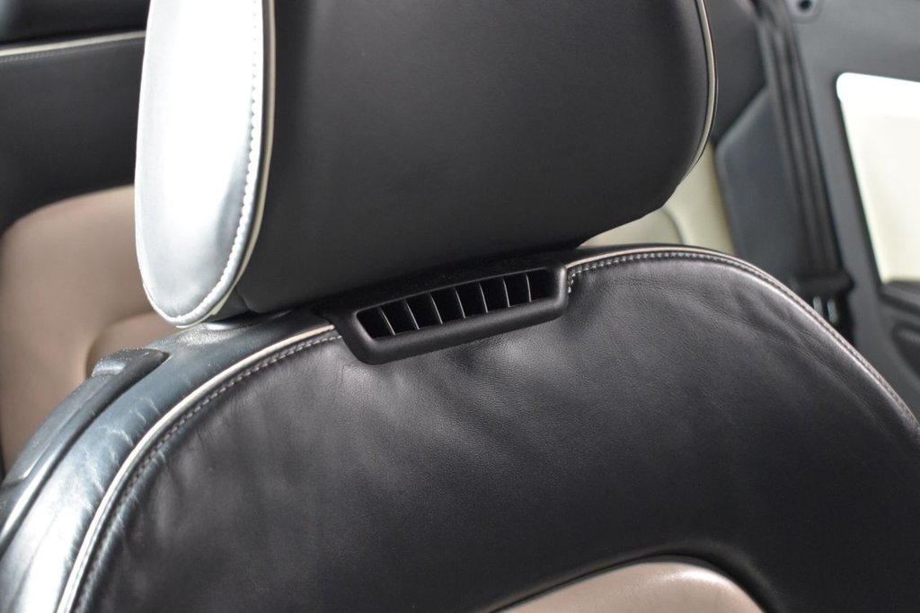 Used Audi A5 Cabriolet 2015 for sale - 76255958: Photo 3