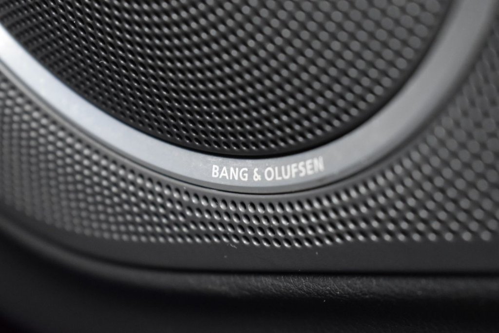 Used Audi A5 Cabriolet 2015 for sale - 76255958: Photo 4