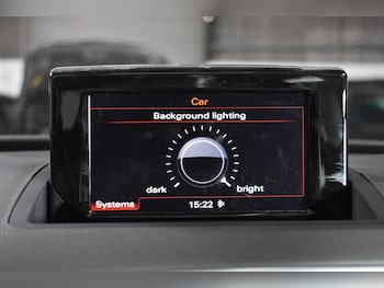 Used Audi Q3 2017 for sale - 79345274: Photo