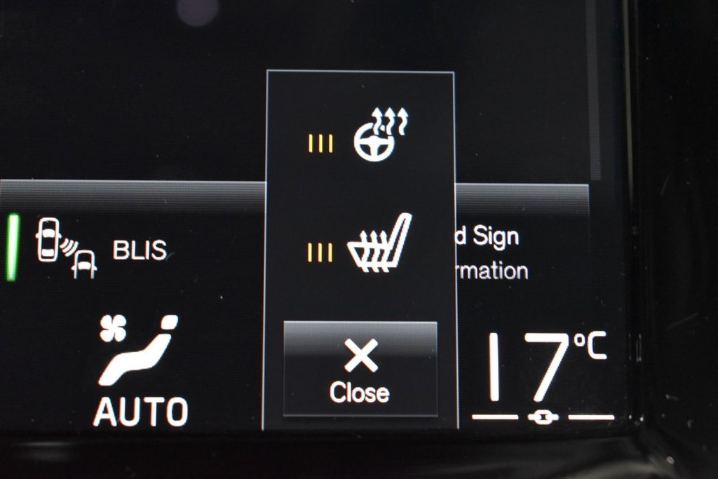 Used Volvo XC90 2019 for sale - 77966979: Photo 10