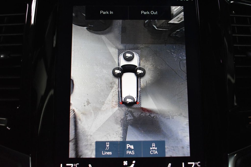 Used Volvo XC90 2019 for sale - 77966979: Photo 2