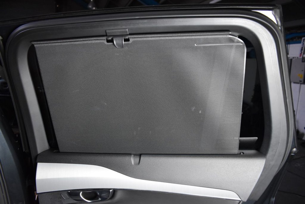 Used Volvo XC90 2019 for sale - 77966979: Photo 23