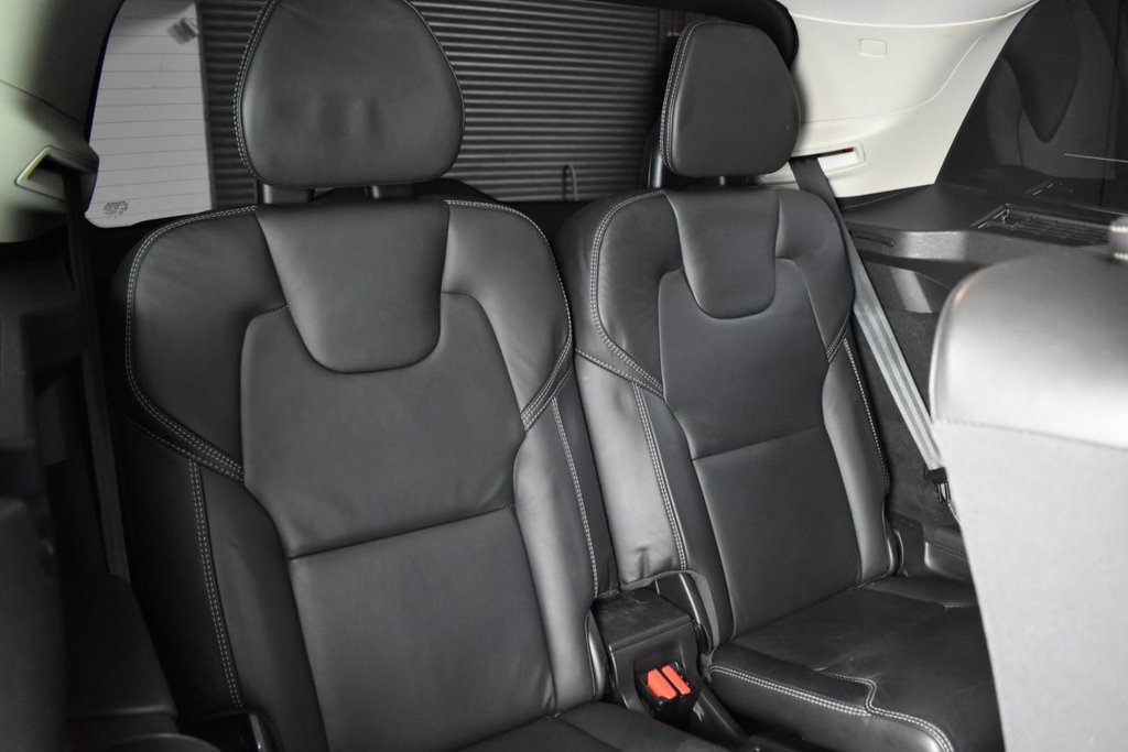 Used Volvo XC90 2019 for sale - 77966979: Photo 26