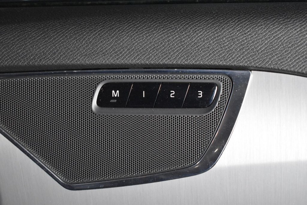 Used Volvo XC90 2019 for sale - 77966979: Photo 27