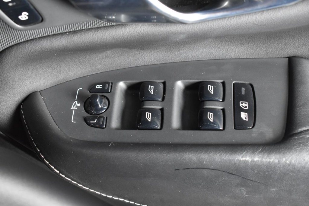 Used Volvo XC90 2019 for sale - 77966979: Photo 28