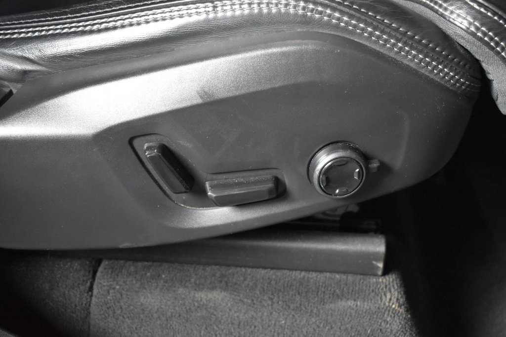 Used Volvo XC90 2019 for sale - 77966979: Photo 29