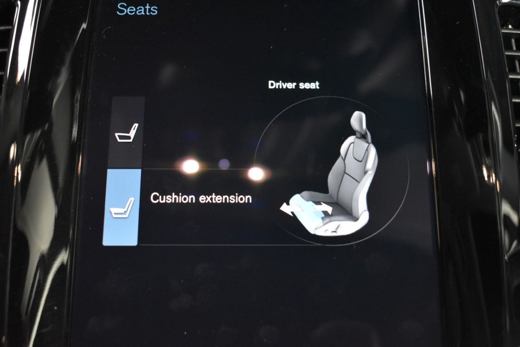 Used Volvo XC90 2019 for sale - 77966979: Photo 30