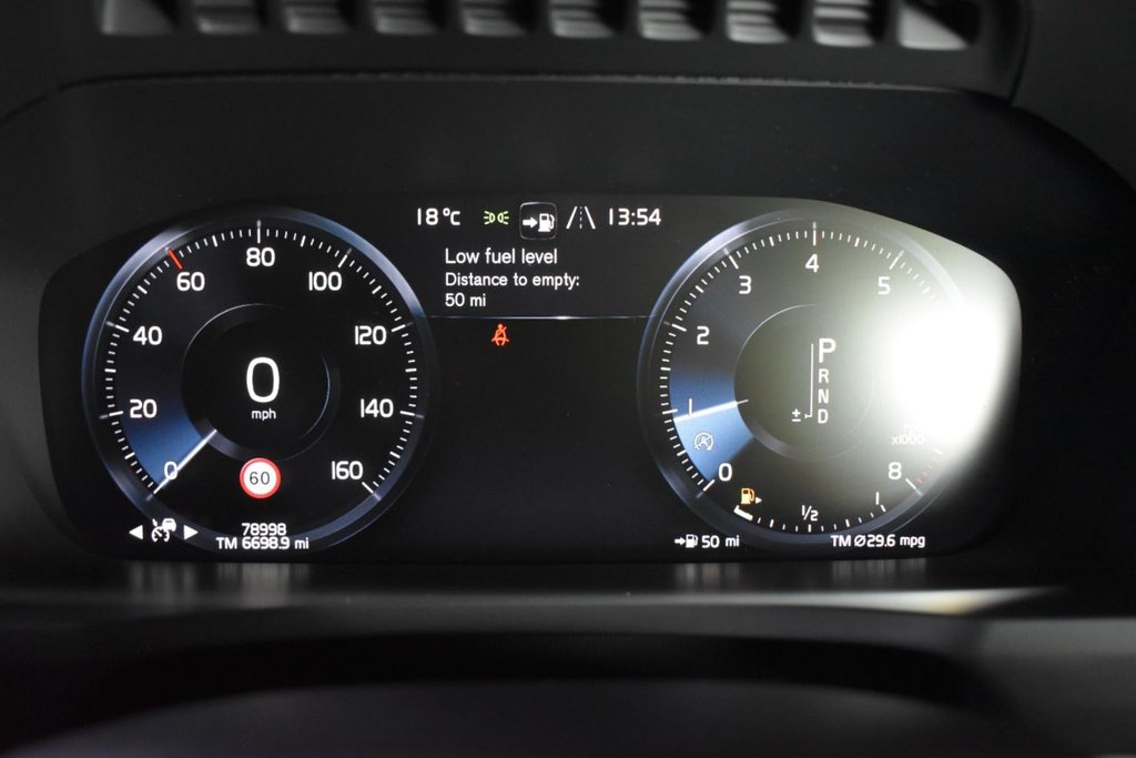 Used Volvo XC90 2019 for sale - 77966979: Photo 31