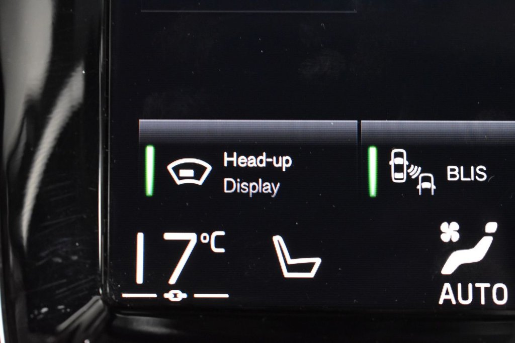 Used Volvo XC90 2019 for sale - 77966979: Photo 35