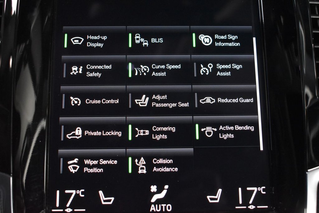 Used Volvo XC90 2019 for sale - 77966979: Photo 36