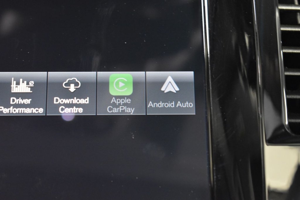 Used Volvo XC90 2019 for sale - 77966979: Photo 37