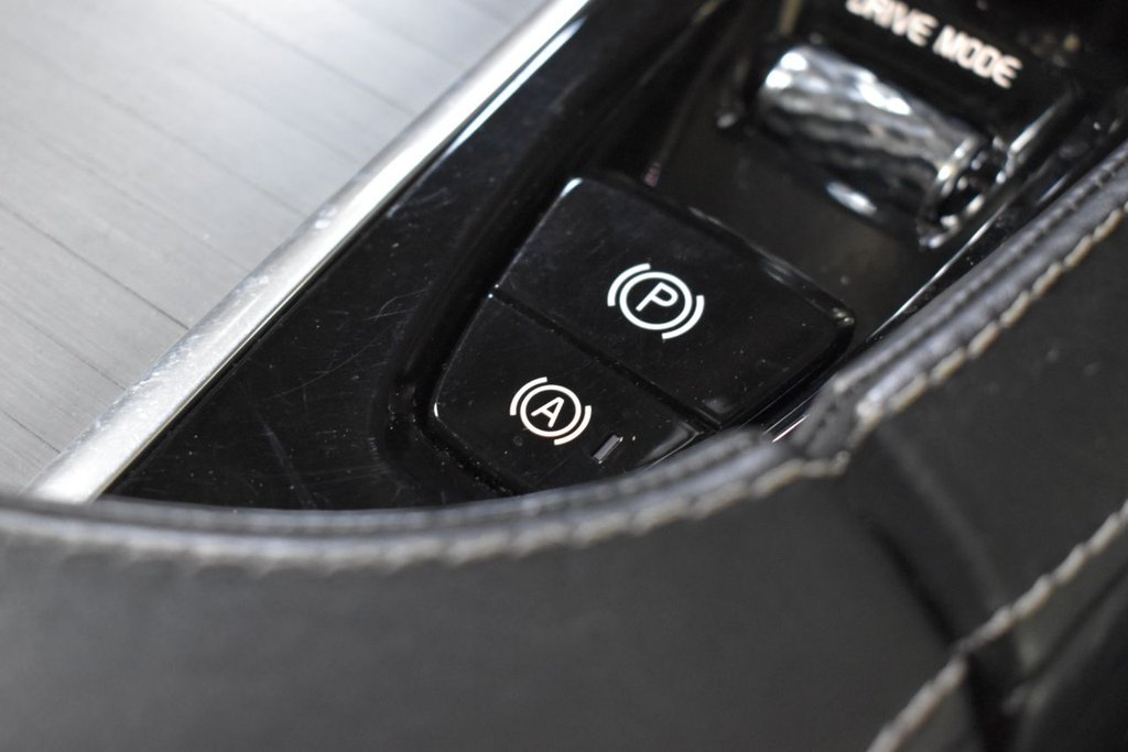 Used Volvo XC90 2019 for sale - 77966979: Photo 38