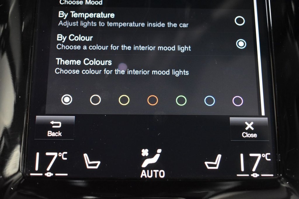 Used Volvo XC90 2019 for sale - 77966979: Photo 41