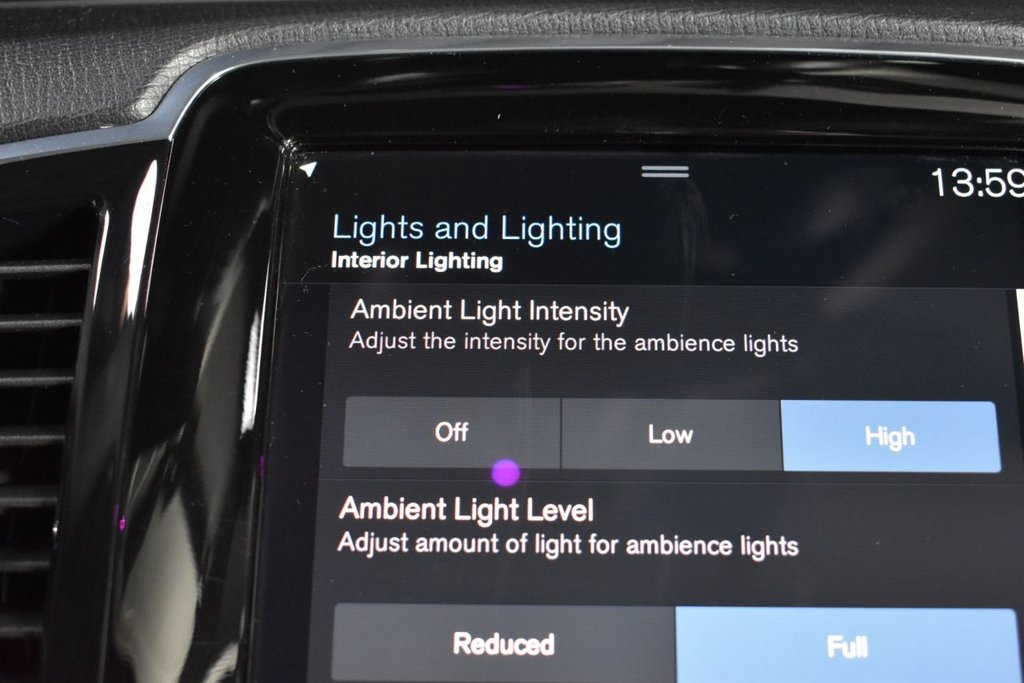 Used Volvo XC90 2019 for sale - 77966979: Photo 42