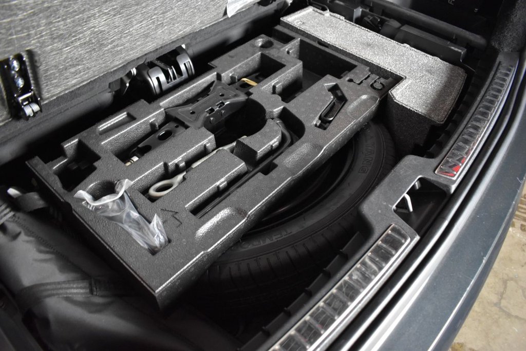 Used Volvo XC90 2019 for sale - 77966979: Photo 9