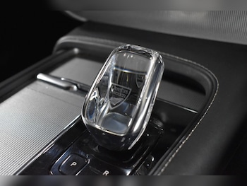 Used Volvo XC90 2020 for sale - 78597685: Photo