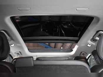 Used Volvo XC90 2020 for sale - 78597685: Photo