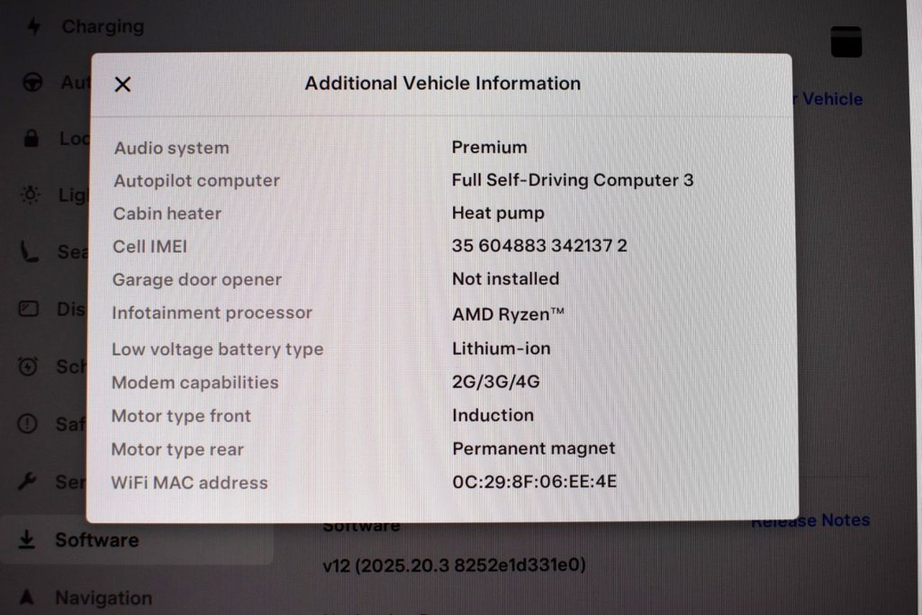 Vehicle 24