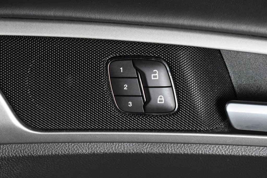 Used Ford Mondeo 2017 for sale - 77904999: Photo 10