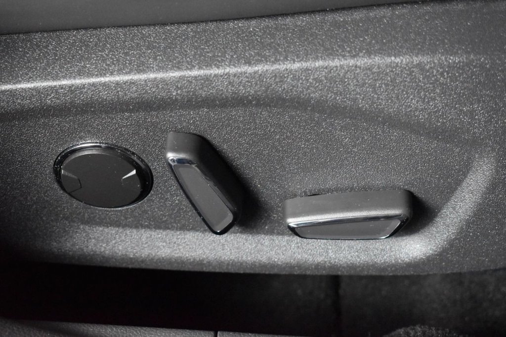 Used Ford Mondeo 2017 for sale - 77904999: Photo 19