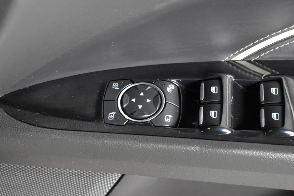 Used Ford Mondeo 2017 for sale - 77904999: Photo 20